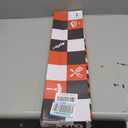 QuliMetal Stainless Steel Grill Warming Rack for Weber Genesis II 300 Series Gas Grills, Genesis II E-310, II E-315, II E-330, II E-335, II S-310, II S-335 Series, Replacement Parts for Weber 66044