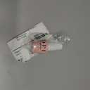 OPI GelColor Gel Nail Polish Bubble Bath | Sheer Nude Pink