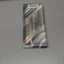 Mumba Protective Case for Nintendo Switch (2017 Release), [Battle Series] [Built-in Kickstand] Heavy Duty Grip Cover for Nintendo Switch Console with Comfort Padded Hand Grips (Red)