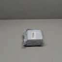 Pro Chaser Carburetor Carb compatible with Briggs & Stratton 900 Series INTEK Motor 190cc 205cc 206cc