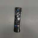 Universal TV Remote fit for Hisense/TCL Smart TVs