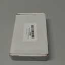 Door Stoppers Security - Portable Door Lock for Travel Anti Theft Door Blocker, Hotel Room Apartment Safety - No Drill Garage Door Brace Devices for Women, Children - Sleep with Peace of Mind