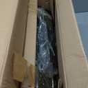 Genesis II E-310 Grill Replacement Parts 66095 Grates 66795 Flavorize Bars 66685 Heat Deflector for Weber Genesis ii Grill Parts GS4 GBS ii E-315 E-335 S-335 SE-310 Genesis 2 300 LX S-340 LX E-340