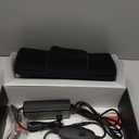 Body Red Light Therapy Mat, Eligible Red Light Therapy Blanket