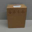 ELEGOO 8K Standard Resin for 3D Printing, Ultra Precision, 405nm Fast UV Curing Photopolymer 3D Resin for 8K 9K 12K 16K Resin 3D Printer, Space Grey 2000g