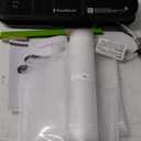 SK VS1210 11"X8'R 2QB 2GB BLK NOAM