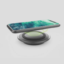 CellCandy-5W WIRELESS CHARGER