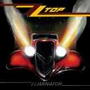 Eliminator 40th Anniversary, Vinyl