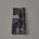 Philips Sonicare Battery Toothbrush, Midnight Blue, HY1100/04
