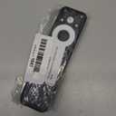 Voice Replacement Remote Control Applicable for Mecool KM2 and KM2 Plus Android Smart TV Box