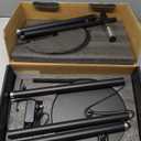 10000 Lux Light Therapy Lamp, LED UV-Free Sunlight Lamp, Smart Floor Lamp with Remote & App Control, Stepless Adjustable Brightness & Color Temps, Happy Lamp Light Therapy, Full Spectrum Sun Lamp