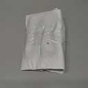 2 x CarPlay USB Type C Cable 5-Pack 3FT, USB Type A to C Fast Car Charger Cords for Braided Fast Charging Cable for 17/17 Pro/16e/16/15 Pro Max/Samsung Galaxy Note S20 S10 S9 S8 Plus LG V50 V40 G8 G7 (3foot, Grey)