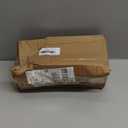 W10712394 Dishwasher Upper Rack Adjuster Metal Kit Compatible with Kenmore Whirlpool by AMI PARTS  Replaces W10712394VP, AP5956100, W10350376, PS10064063