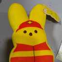 4 x Peeps