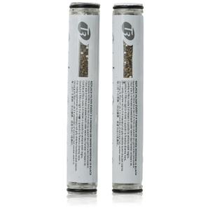 T3 Source Hand-Held Showerhead Replacement Water Filter (Pack of 2)