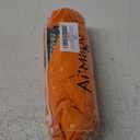 Amazon.com: AI'MAGE Tankini Swimsuits for Women High Waisted Tummy Control Bathing Suits 2 Piece Swim Dress with Skirt Orange : Clothing, Shoes & Jewelry, M 