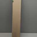 Viseeko Shelf and Drawer Liner for Kitchen Cabinet, Non-Adhesive Cabinet Liners for Shelves, Strong Grip Shelf Paper Non-Slip Waterproof Easy to Cut for Dresser Cupboard, Green Grid, 12 in x 10 ft