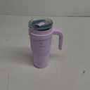 24 Oz Travel Mug