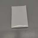 Huquary 36 Pcs Easter Silicone Keychains Bulk Party Favors Pastel Egg Bunny Colored Chicks Keychains Basket Stuffers Spring Gifts for Easter Day Party Supplies Prizes Accessories