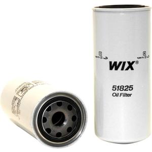 WIX 51825 Spin-On Oil Filter
