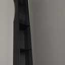 munirater Front Inner Storage Basket Replacement for RXV Gas and Electric Golf Cart 2008-Up