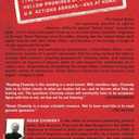 Failed States: The Abuse of Power and the Assault on Democracy (American Empire Project)