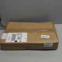 AUPSEN Kids Clothing Rack with Bottom Storage Shelf, Metal Toddler Dress Up Rack for Little Girls, Kids Dress Up Clothes Storage for Coats, Skirts, Dance CostumeGold