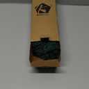 Kevin Textile Decorative Pillow Covers Set of 2 Striped Plush Corduroy Pillows Pillowcases Boho Home Decor Cushion Covers for Couch Sofa Bed Living Room 24x24 Inch, Army Green