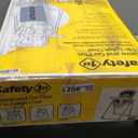 Safety 1st 3-in-1 Grow and Go Plus High Chair, 3 Modes of Use: Infant Recliner, Toddler high Chair, and Child seat, Dunes Edge