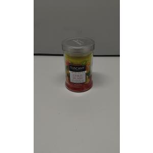 Tuscany Candle Citrus Splash 18OZ
