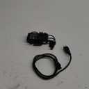 AC Charger Compatible with Samsung Galaxy Book Flex 2 Alpha NP730QDA NP730QCJ NP730QDA-KA3US NP730QCJ-K01US Galaxy View SM-T670 SM-T677A 18.4 Tablet ATIV Book 9 NP900X NP940X A13-040N2A PA-1400-96