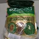 Scotts EZ Seed Patch & Repair Tall Fescue Lawns - Combination Mulch, Grass Seed and Fertilizer for Bare Spots and Repair, Covers Up to 225 sq. ft., 10 lb.