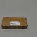 64GB Digital Voice Recorder - ZIPCIDE Digital Voice Activated Recorder with AI-Intelligent Noise Reduction, Voice Activated Sound Audio Tap Recorder Device for Lectures Meetings, Work, Interviews