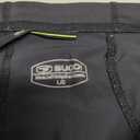 SUGOi Men's Classic Shorts, L