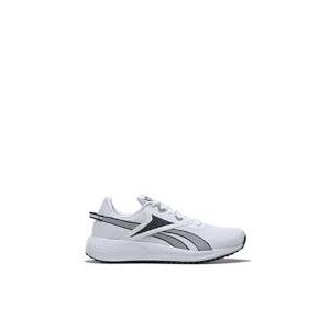 Lite Plus 3 Men's Running Shoes - White
8.5