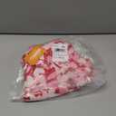 Gymboree Girls' and Toddler Ruffle Skirts (18-24 Months, Love Hearts) 2T
