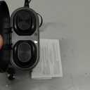 Helix True Wireless Earbuds With Lanyard