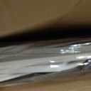 Honoson 4 Pcs Large 24" x 32" Ballerina Dancer Cardboard Cutouts, Pink Ballerina Party Yard Signs Decoration for Baby Shower Wedding Birthday Dance Party Supplies Ballet Themed Decor