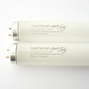F20T12/D (2 Pack) 2ft Fluorescent Tube Light Bulb 20 Watt Daylight T12 20W 6500K 1.5 inch Diameter Replaces F20T12/D/ECO/UPC F20T12/SUN/ECO F20T12/D/ECO F20T12/D/ALTO (2) F20T12/D (2 Pack) 2ft Fluorescent Tube Light Bulb 20 Watt Daylight T12 20W 6500K 1.5 inch Diameter Replaces F20T12/D/ECO/UPC F20T12/SUN/ECO F20T12/D/ECO F20T12/D/ALTO (2)