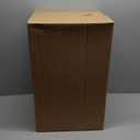 Windowless Portable Air Conditioners, 7H Timer & 1.85Gal Tank, 3-IN-1 Portable AC Unit, 40Oscillation, 3 Modes & 3 Speeds, Ultra-Quiet Swamp Air Cooler With 4 Universal Wheels For Home/Indoor Use