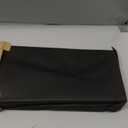 Windshield Sun Shade for Acura MDX 2022-2025. Reflective Aluminum Film Front Window Sunshade - BLAZBLOCK (Classic Shiny Silver)