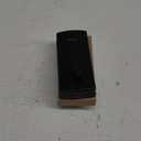 HW ELEC Deadbolt W Bio Keypad 8635212