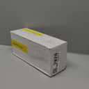 EUDELE Adhesive Shower Caddy, 5 Pack Rustproof Stainless Steel Bath Organizers With Large Capacity, No Drilling Shelves for Bathroom Storage & Home Decor (Black)