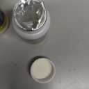 Wild Tornado Sink and Drain Cleaner,The Pipe Dredge Quick Unclog For Kitchen Toilet Sink Drain Quick Cleaning Tool.5pcs