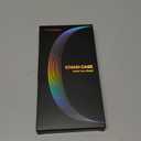 URBAN ARMOR GEAR UAG Designed for iPhone 17 Pro Case Dot - Compatible with MagSafe Translucent Military Grade Protective Cover, Purple