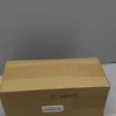 MorningRo 400 Pcs 10-1/2" Chain Link Fence Wire Ties 9 Gauge Heavy Duty Aluminum Ties Hook for Chain Link Fence, Posts, Rails, Dog Kennel Repair