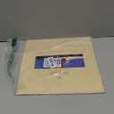 Music For The Masses