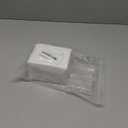 Dollhouse Candy Display Box Miniature Wooden Drawer Shelf Model Mini Cabinet Fruit Display Rack Furniture Accessories 1: 12 Doll House Decor