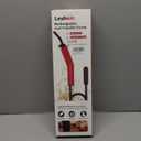 Fuel Transfer Pump 3GPM, USB Rechargeable Electric Siphon Pump for Gasoline Diesel Water, Portable Leakproof Gas Can Pump with Upgraded Hose Material & Build, Ultra-Fast Oil Transfer Pump