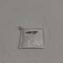 Single Replacement Left Earbud for 1st Generation